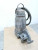 Flygt 3153.181-0840106 Submersible Pump 3-1/2in 12hp 230/460v-ac