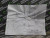 NEW United Conveyor Corporation 4402-13 Low Pressure Air Chamber See Pictures