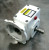 USED BOSTON GEAR BKF72130ZTB5J GEAR REDUCER 30:1