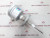 Kansai ALN-311-1 Capacitance Level Switch