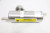 Siemens 7ME4100-1CD11-1AA1 Sitrans Fc Mass 2100 Single Tube Coriolis Flow Sensor