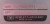 HP Agilent 8590A Opt. 021 Spectrum Analyzer 10kHz-1.5GHz