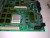 YASKAWA SRDA-EAXA01A REV.D 400-004-740-D0H