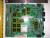 YASKAWA SRDA-EAXA01A REV.D 400-004-740-D0H