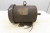 Leeson Electric C184T34FB15A AC Motor 5Hp 3500 RPM 208-230/460V 3PH 184T TEFC