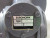 EURONORM MOTOR GEARBOX RMI50/P/40/71-4 FB K914948 RMI50P .25KW 230/400V 1400RPM