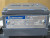 EURONORM MOTOR GEARBOX RMI50/P/40/71-4 FB K914948 RMI50P .25KW 230/400V 1400RPM