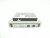Aeg Modicon AS-P890-000 Remote I/o Processor Module