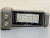 Keysight / HP / Agilent 11970K Waveguide Harmonic Mixer, 18 to 26.5 GHz (K Band) Keysight / HP / Agilent 11970K Waveguide Harmonic Mixer, 18 to 26.5 GHz (K Band)