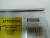 Abb DSQC 562 3HAC 16014-1/06 Measurement Board Pcb