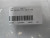 Abb DSQC 562 3HAC 16014-1/06 Measurement Board Pcb