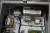 GE Wind Energy Z-Met Data Acquisition System Model ZMET-12971-SYS