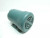 Leeson C145T17FB34B Ac Motor E145t 3ph 1-1/2hp 1740rpm 575v-ac