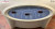 Thermo Scientific 4303 MaxQ 7000 Agitating Water Bath