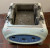 Thermo Scientific 4303 MaxQ 7000 Agitating Water Bath
