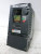 Toshiba VT130H9U4080 7.5 HP VT 130 H9 Transistor Inverter AC VS Drive 7.5HP 480
