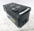 Toshiba VT130H9U4080 7.5 HP VT 130 H9 Transistor Inverter AC VS Drive 7.5HP 480