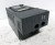 Toshiba VT130H9U4080 7.5 HP VT 130 H9 Transistor Inverter AC VS Drive 7.5HP 480