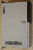 Allen-Bradley PowerFlex 700 10 HP 20BD014A0AYNANC0 480 VAC Tested OK 2013
