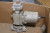 Tufline QTRPAQ Rack& Gear Actuator Model QB12R80-S1-SS 3" ID/Topwork Valve Top Tufline QTRPAQ Rack& Gear Actuator Model QB12R80-S1-SS 3" ID/Topwork Valve Top