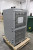 Avtron Load Bank D36434 4X2000 OHMS 0.2-5.7 AMPS