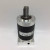 NEUGART PLE060-256-SSSA3AC-R11 PLANETARY GEARBOX