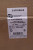 Hammond HPS C1F1C0LES Transformer 1 KVA 1000 VA C1F1COLES STOCK 031-A