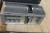 Klotz Digital VADIS 880 DUAL CONTROL LCD BUTTON INTERFACE MIXER BOARD