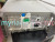 used HP/Agilent 8648B Signal Generator 9 kHz to 2000 MHz free shipping