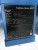 Endress Hauser 5p1b40-aadbaadea1sgb+ Promag P Magnetic Flowtube 1-1/2in 150