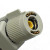 Tektronix P6245 1.5 GHz Active 10:1 1Mohm Voltage Probe TekConnect BNC Interface