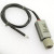 Tektronix P6245 1.5 GHz Active 10:1 1Mohm Voltage Probe TekConnect BNC Interface