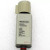 Tektronix P6245 1.5 GHz Active 10:1 1Mohm Voltage Probe TekConnect BNC Interface