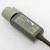 Tektronix P6245 1.5 GHz Active 10:1 1Mohm Voltage Probe TekConnect BNC Interface