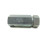 Parker VCL20P05A-10 Steel Threaded Check Valve 1-1/4in Npt