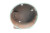 Stearns 507701200 Brake/clutch Housing