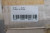 Stearns 507701200 Brake/clutch Housing