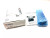 Keyence DL-EP1 EtherNet/IP™ Compatible Communication Unit
