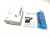 Keyence DL-EP1 EtherNet/IP™ Compatible Communication Unit