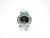 Electra-gear 9F96010 BJ 267a Right Angle Gear Reducer 20:1