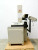 Parlec PARSETTER 260 Cnc Tool Setter Setting Machine 120v-ac