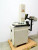 Parlec PARSETTER 260 Cnc Tool Setter Setting Machine 120v-ac