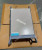 Rohde & Schwarz IQR100 I/Q RealTime Data Recorder 1513.4600K10 R&S IQR