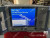 Rohde & Schwarz IQR100 I/Q RealTime Data Recorder 1513.4600K10 R&S IQR
