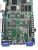 Fanuc A16B-2201-0440-07B Spindle Amplifier Control Circuit Board