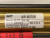 schrader-bellows-b80135310-120-60-4-500-air-motor-150psi-4-1-2in/