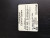 RELIANCE ELECTRIC 57406 O-57406-H DRIVE 57406-H DISTRIBUTED CONTROL SYSTEM,SB