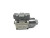 Nachi SS-G03-H3X-R-C1-J22 Hydraulic Directional Control Valve 110v-ac
