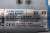 Jamesbury 1" 4A 3600 XTB2 Pneumatic Stainless Ball Valve 1in Npt