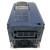 Fuji Electric FRN005G1S-2U Inverter/Variable Frequency Drive, 5HP, 230VAC , VFD